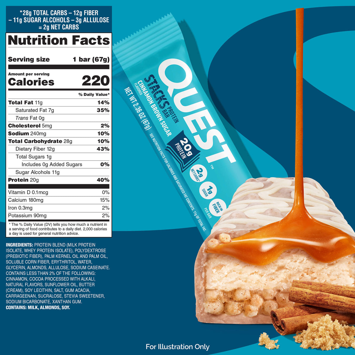 cinnamon-brown-sugar-stacks-bars-q0 qst-018376-cinnamon-brown-sugar-stacks-bars_6.jpg