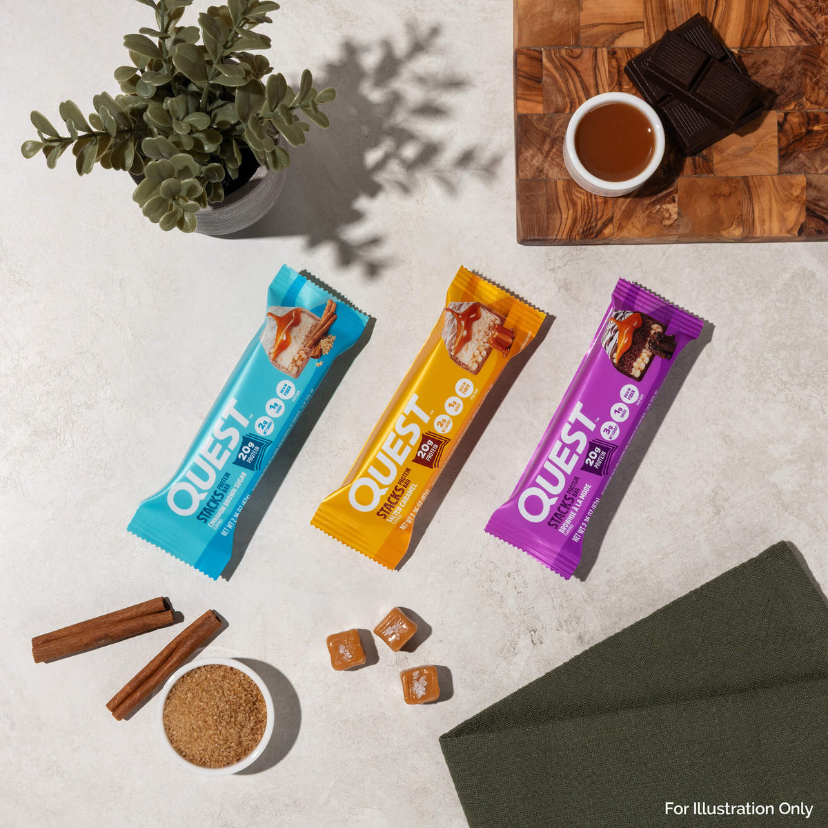 cinnamon-brown-sugar-stacks-bars-q0 qst-018376-cinnamon-brown-sugar-stacks-bars_7.jpg