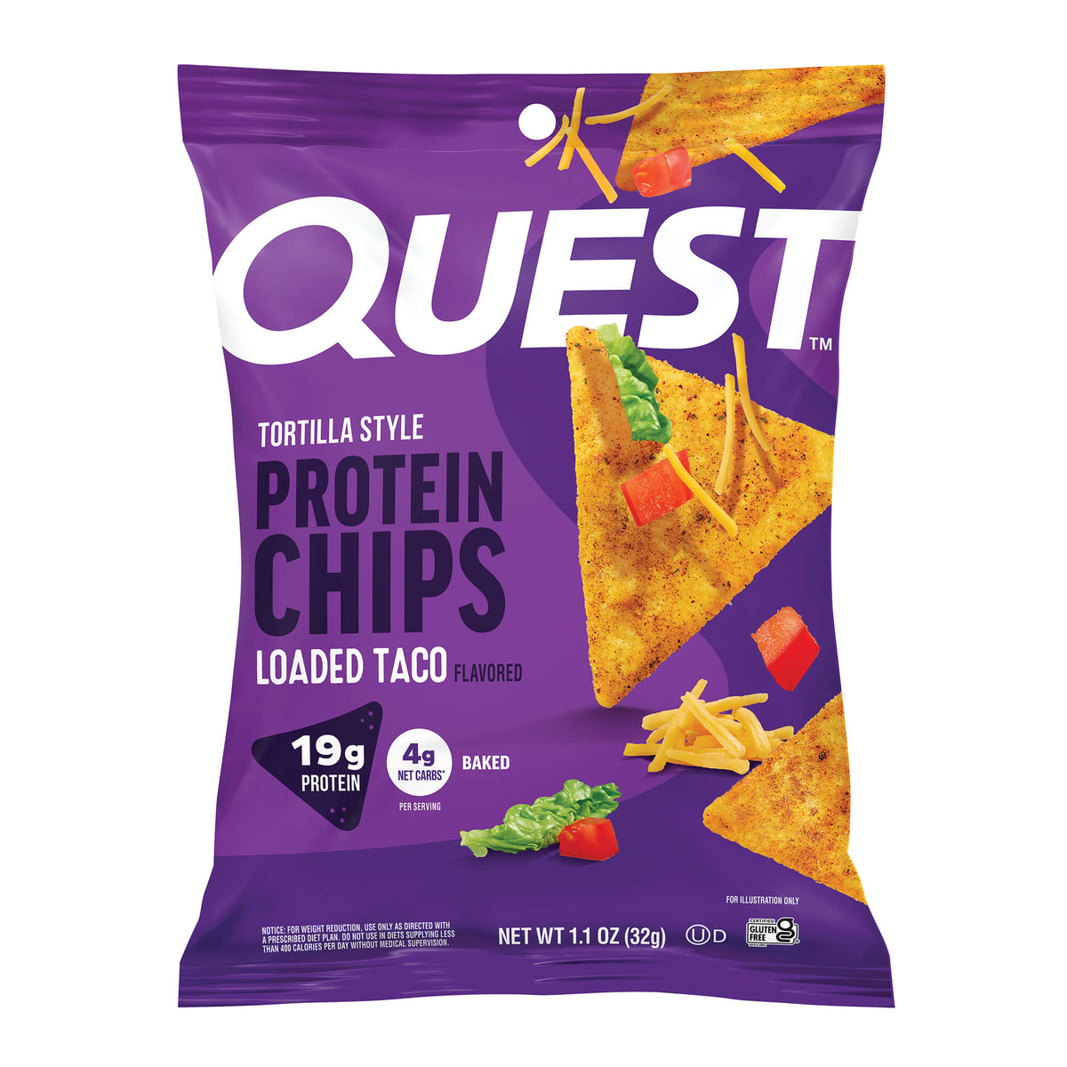 loaded-taco-tortilla-style-protein-chips-b1 qst-102620-loaded-taco-tortilla-style-protein-chips_2.jpg