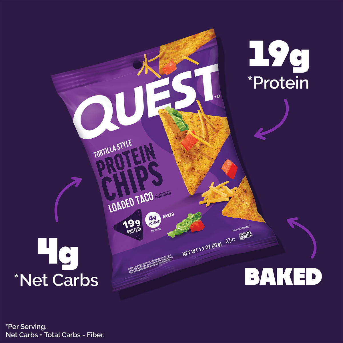 loaded-taco-tortilla-style-protein-chips-b1 qst-102620-loaded-taco-tortilla-style-protein-chips_3.png