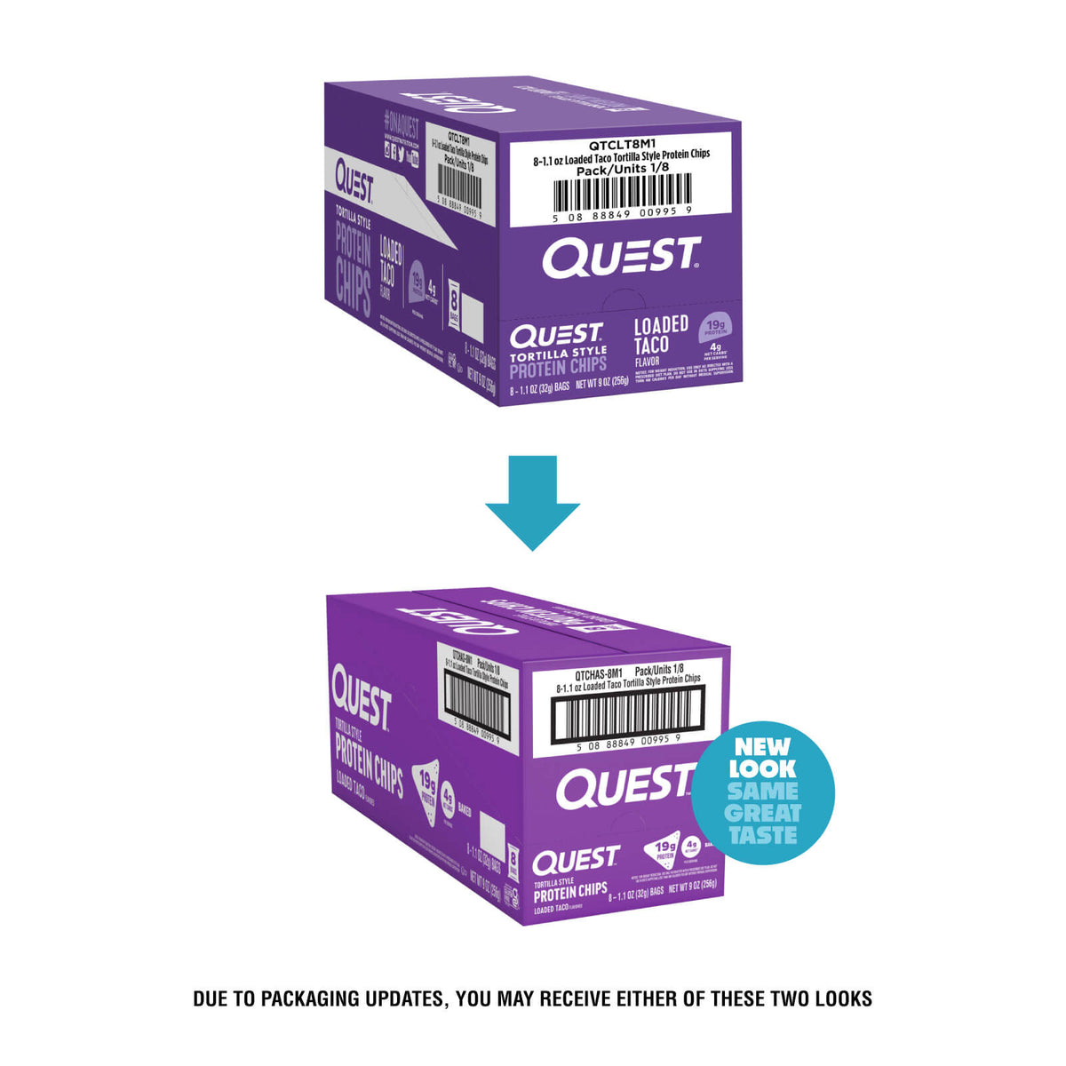 loaded-taco-tortilla-style-protein-chips-b1 qst-102620-loaded-taco-tortilla-style-protein-chips_4.jpg