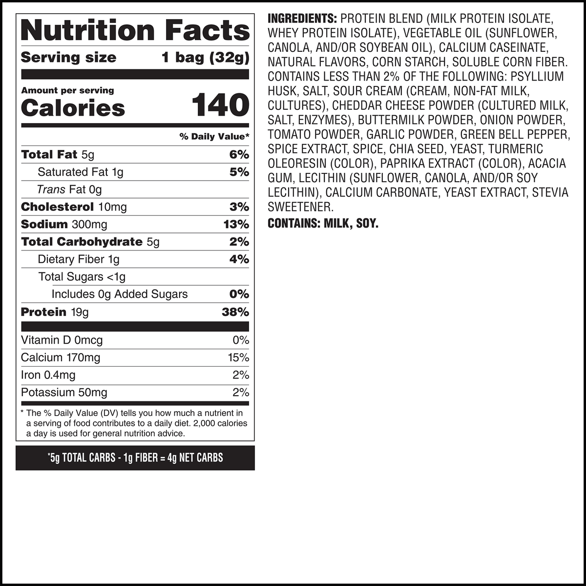 loaded-taco-tortilla-style-protein-chips-b1 qst-102620-loaded-taco-tortilla-style-protein-chips_5.png