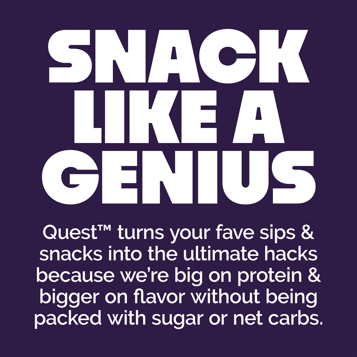 loaded-taco-tortilla-style-protein-chips-b1 qst-102620-loaded-taco-tortilla-style-protein-chips_9.png