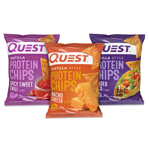 bestseller-chips-variety-pack-s2 qst-bstchp_480x480_cac8e605-0a4f-45a0-a308-6dcc6f364c3b.jpg
