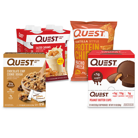bestseller-variety-pack-n2 qst-bstsel-Bestseller-Variety-Pack.png