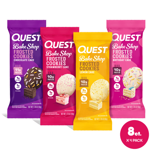 frosted-cookies-variety-pack-h3 qst-frstck-frosted-cookies-variety-pack_1.png