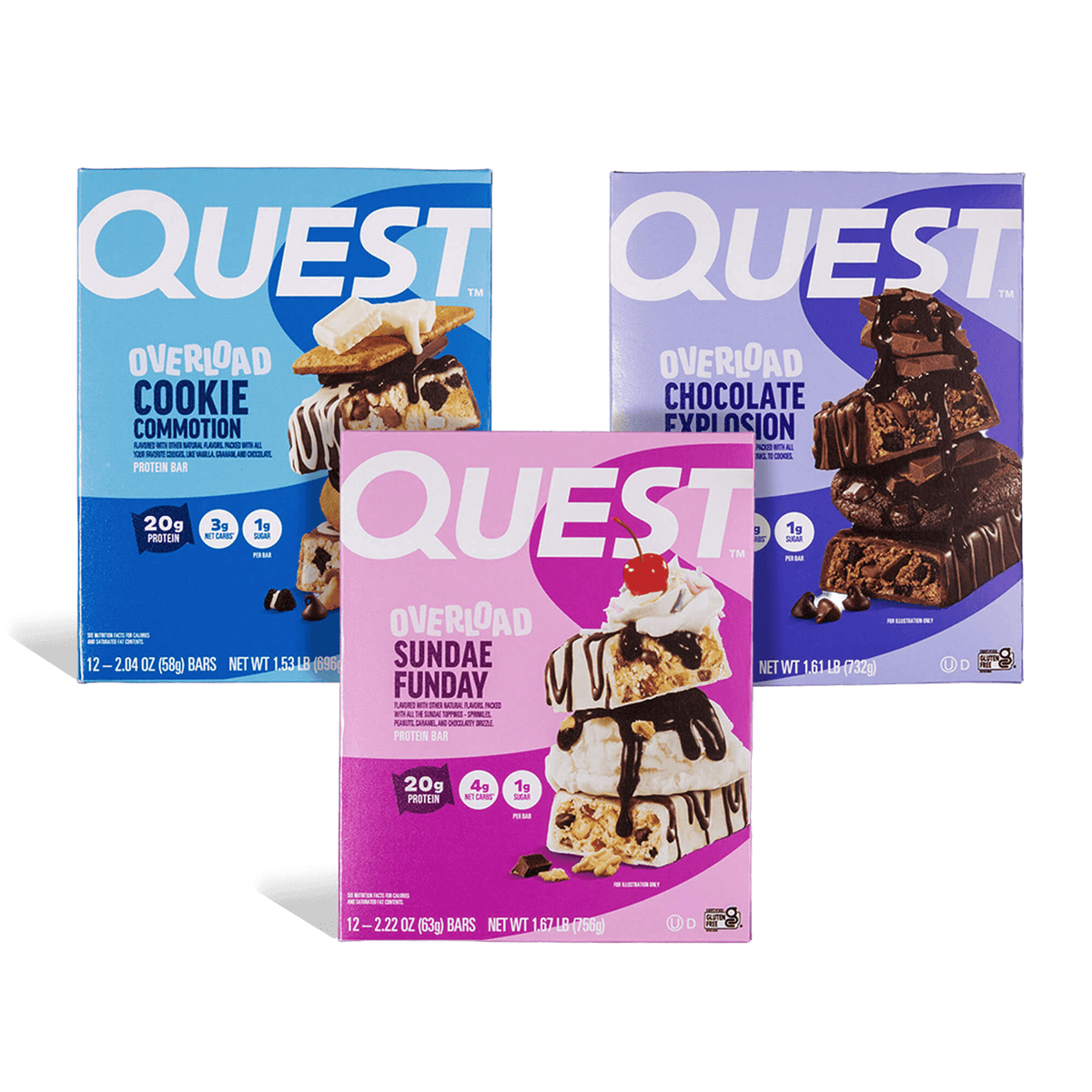 overload-variety-pack-d1 qst-ovrldp-overload-variety-pack.png