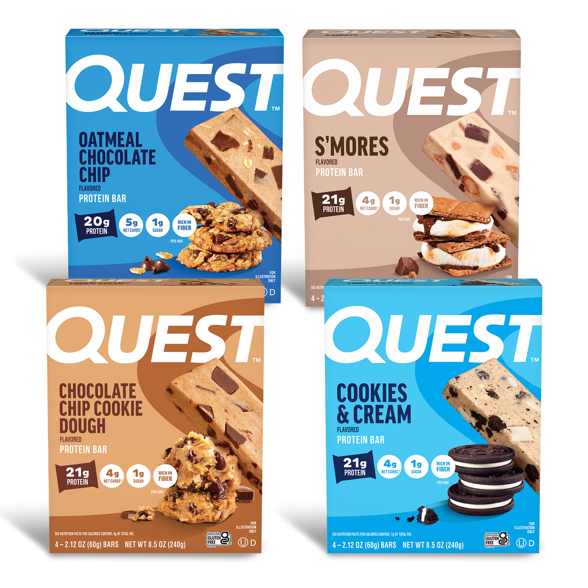 protein-bar-variety-pack-b5 qst-protbr-protein-bar-variety-pack_1.png
