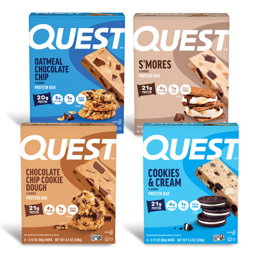 protein-bar-variety-pack-b5 qst-protbr-protein-bar-variety-pack_1.png