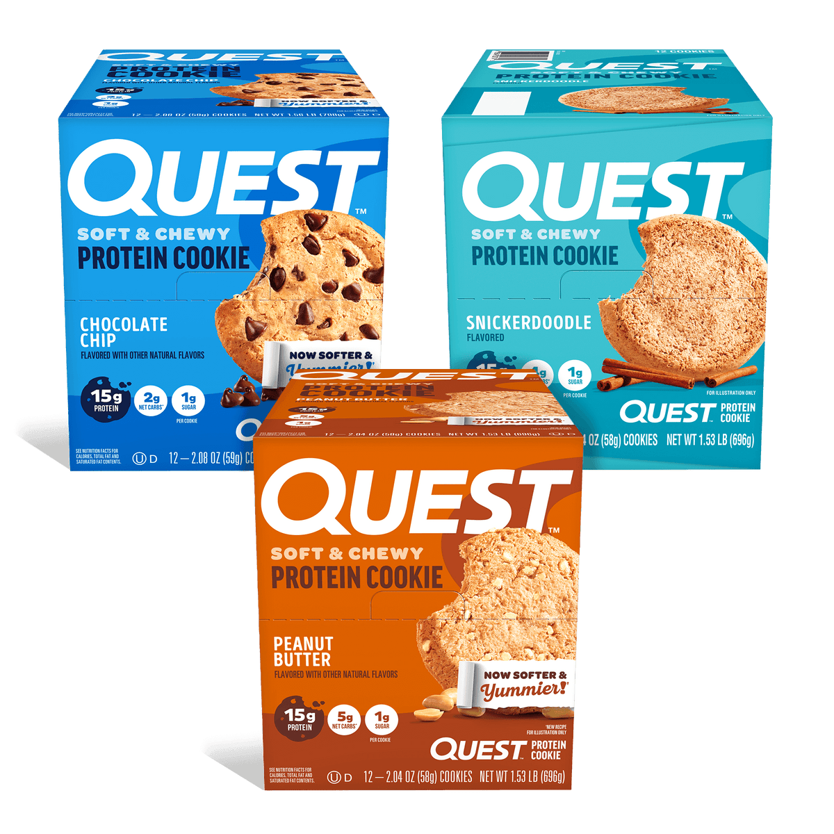 protein-cookies-variety-pack-h9 qst-protck-protein-cookie-variety-pack_1.png