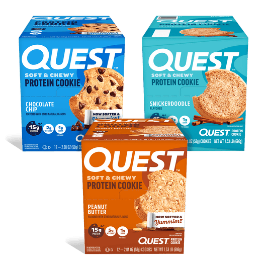protein-cookies-variety-pack-h9 qst-protck-protein-cookie-variety-pack_1.png