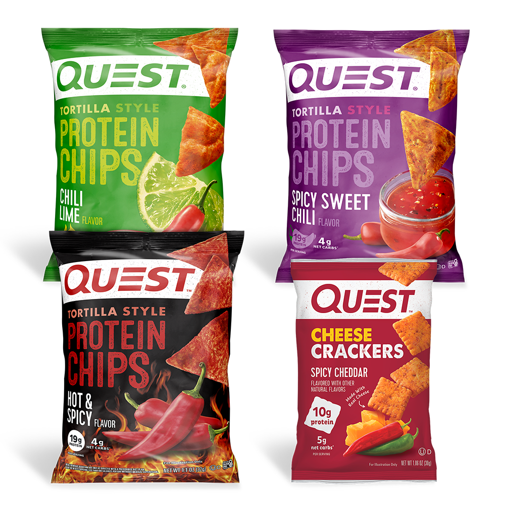 spicy-snack-variety-pack-k1 qst-spysnk-spicy-snack-variety-pack.png