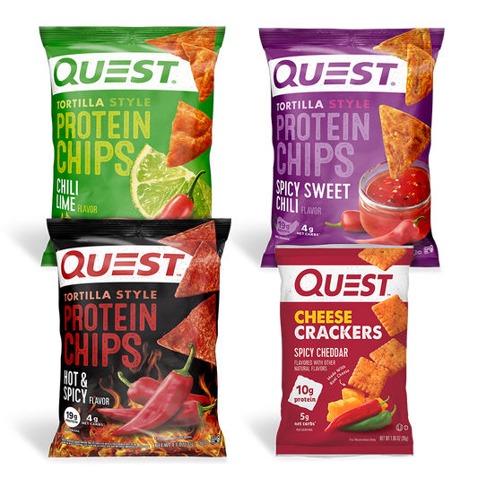 spicy-snack-variety-pack-k1 qst-spysnk-spicy-snack-variety-pack.png