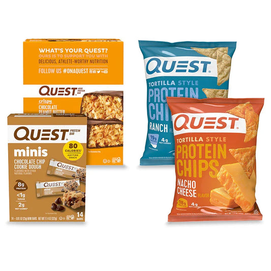 sweet-and-salty-variety-pack-d0 qst-swtslt.webp